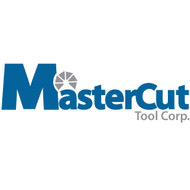 Master Cut